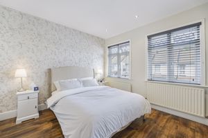 Photo 20- click for photo gallery